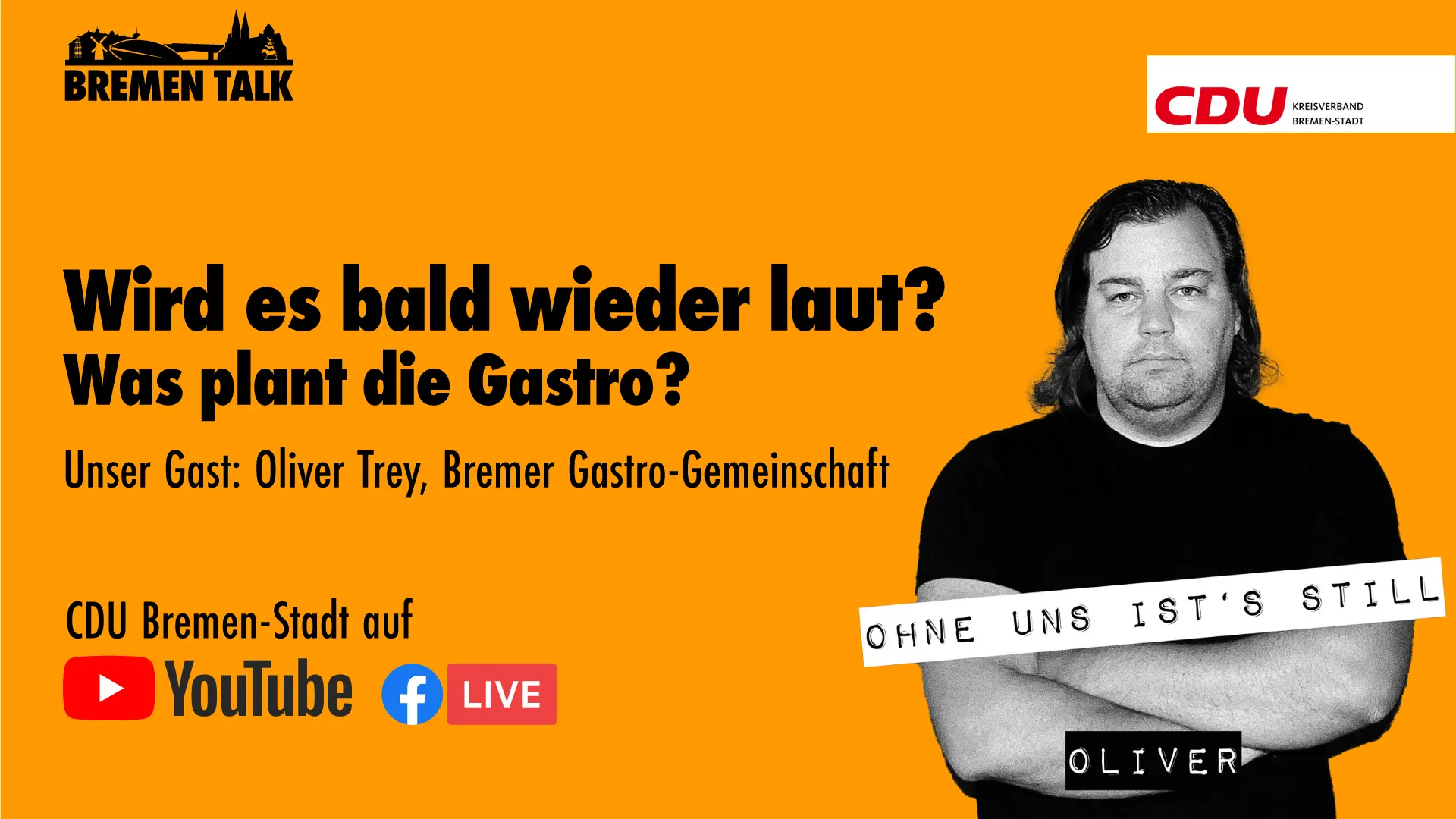 ÖPNV / Bremen