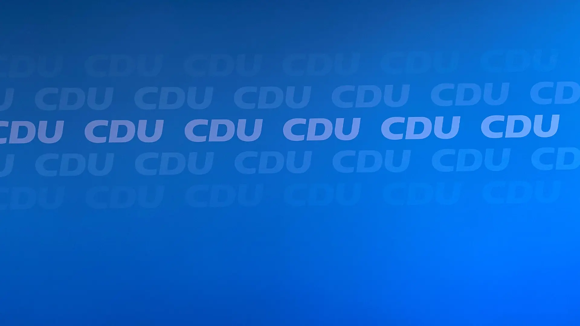 ÖPNV / Bremen
