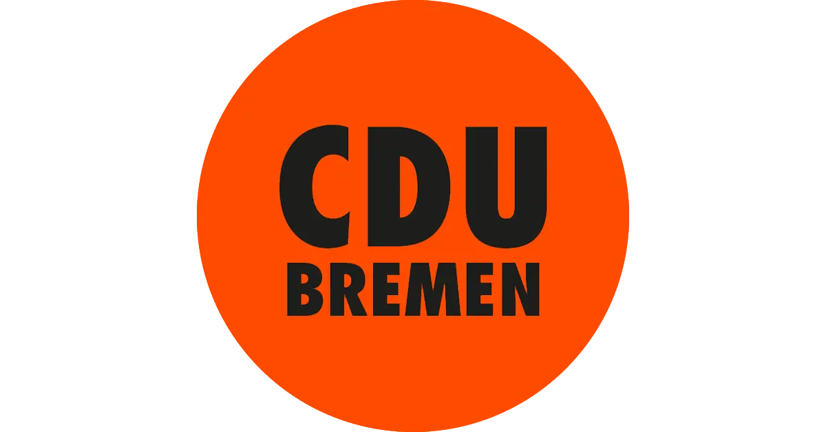 ÖPNV / Bremen