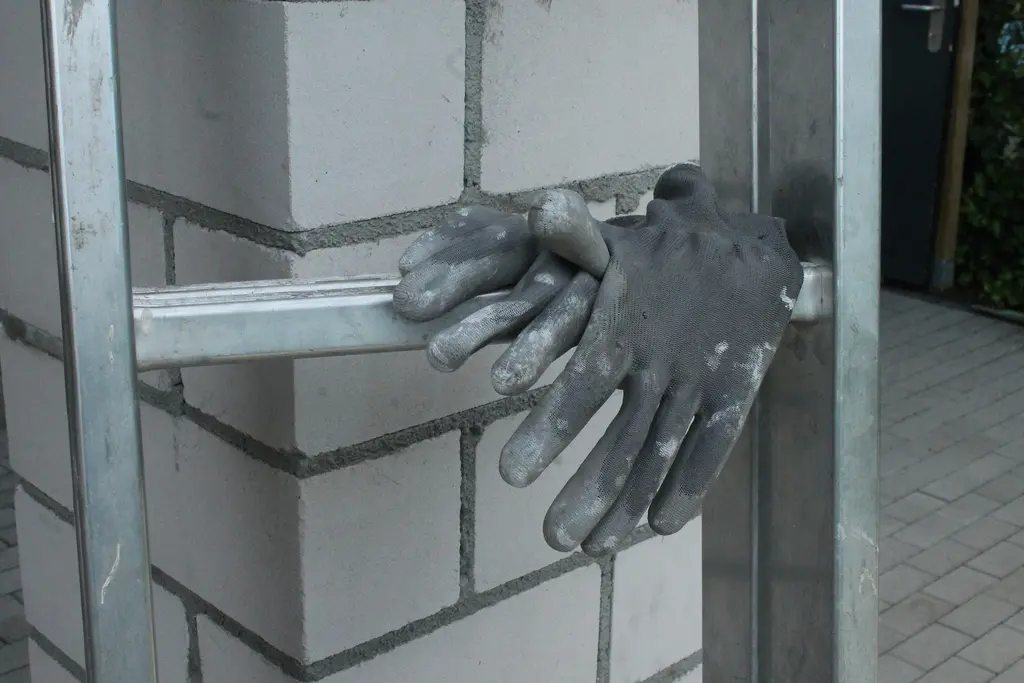 ÖPNV / Bremen
