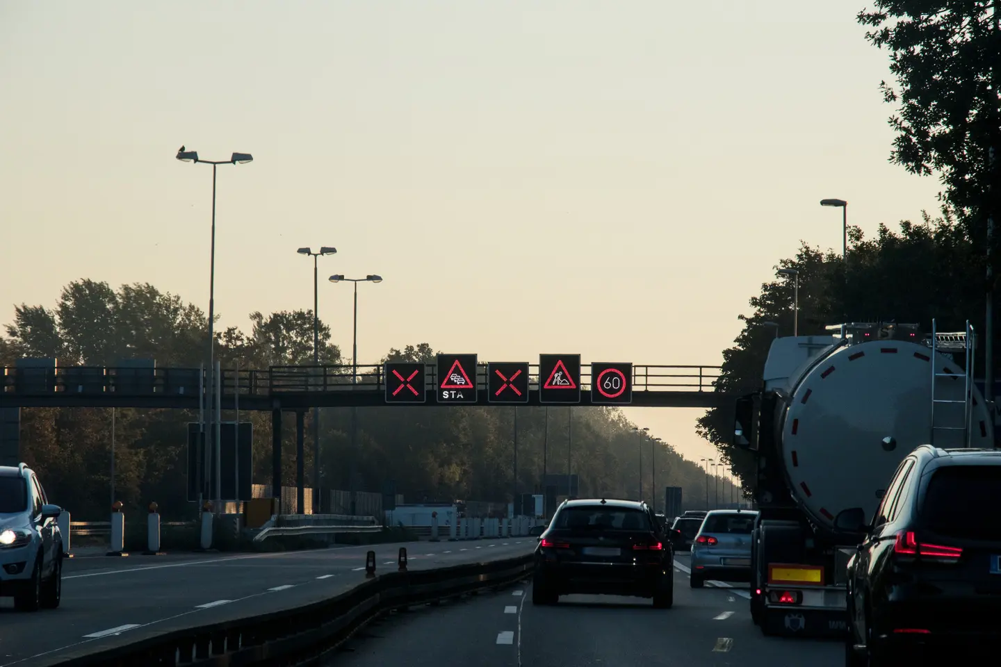 ÖPNV / Bremen