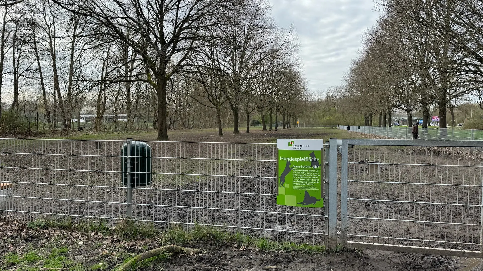 ÖPNV / Bremen