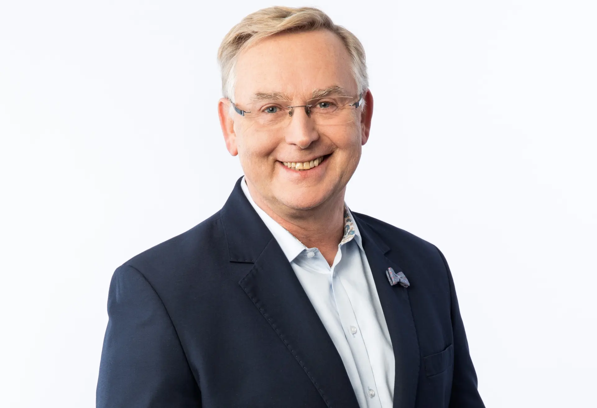 Christian Vennemann