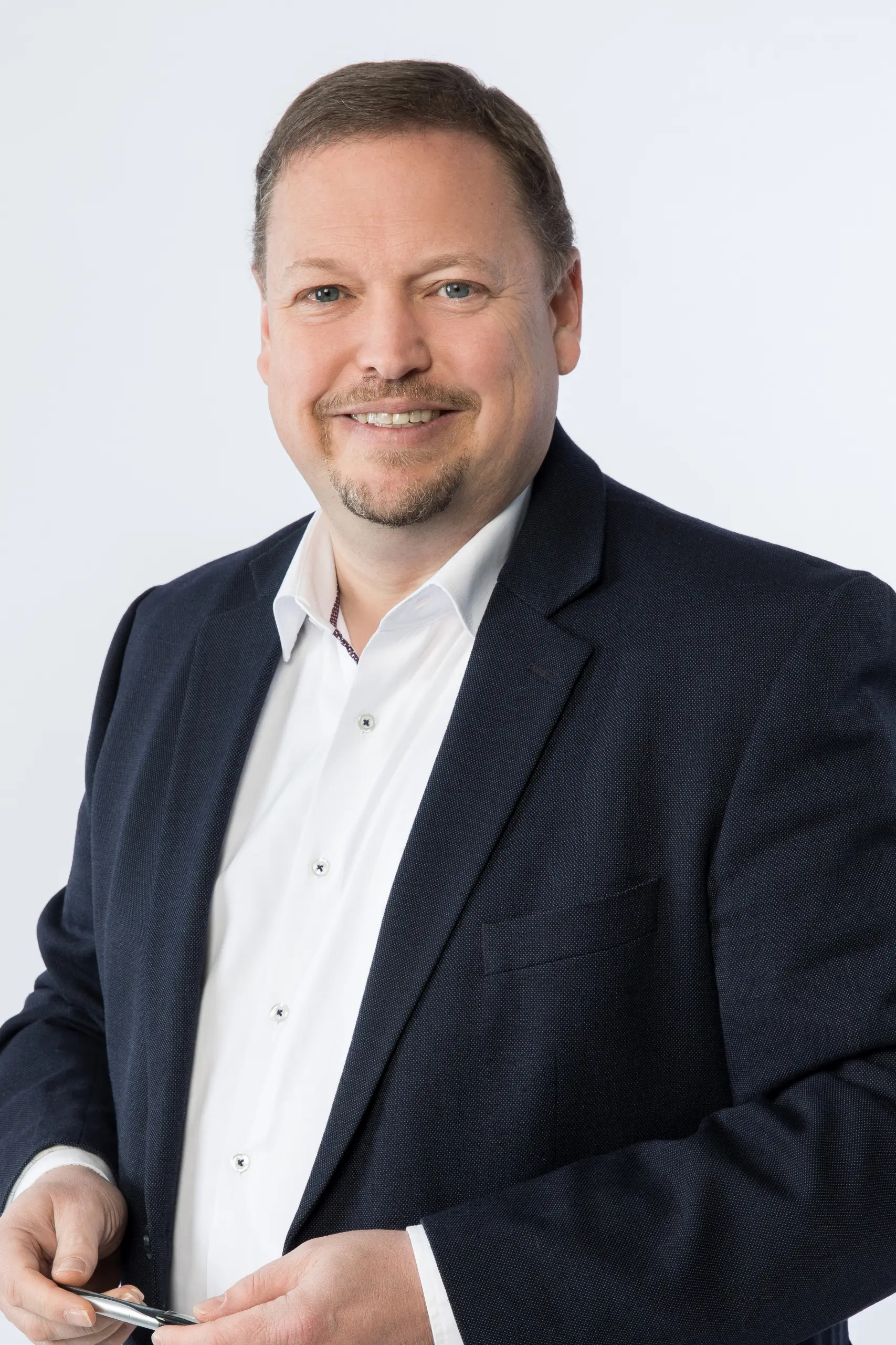 Claus Gülke