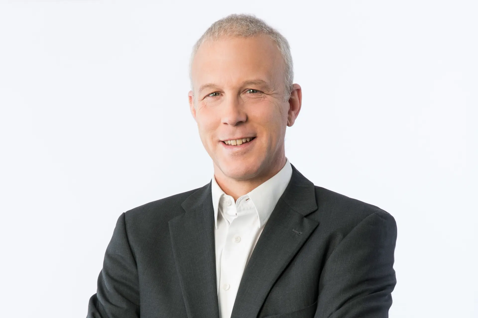 Dirk Paulmann IMG
