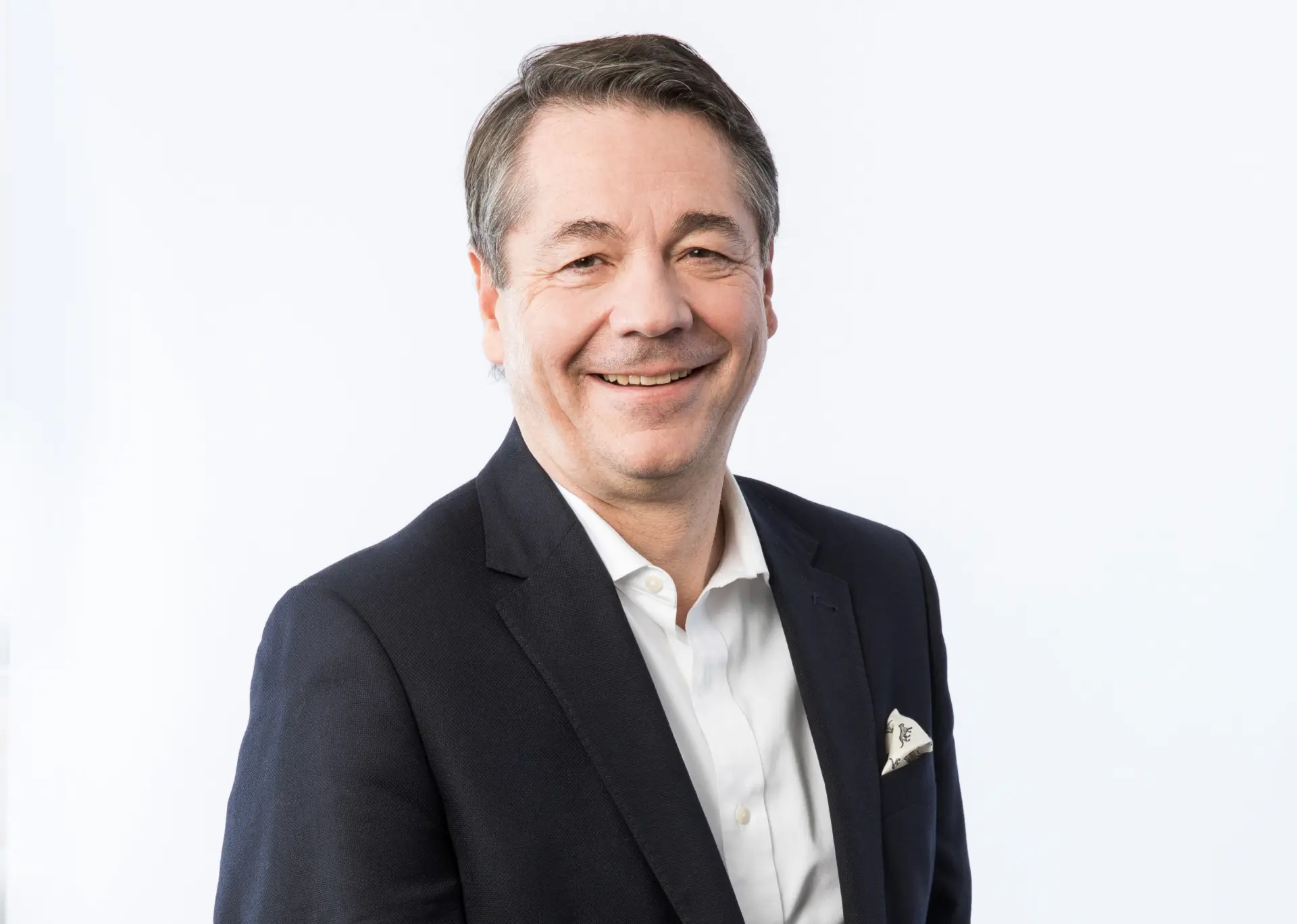 Frank Müller Wagner