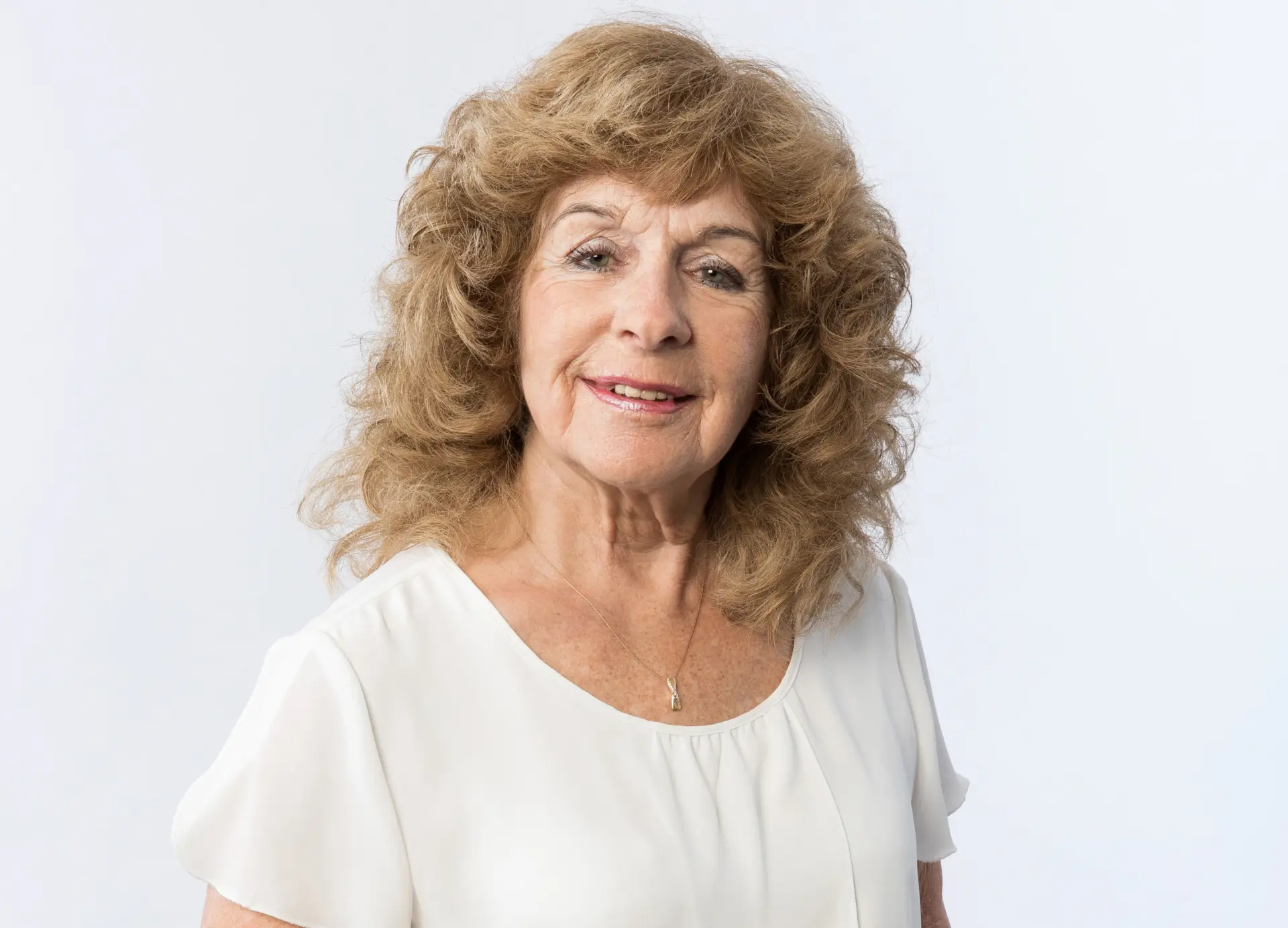 Heidrun Wedler