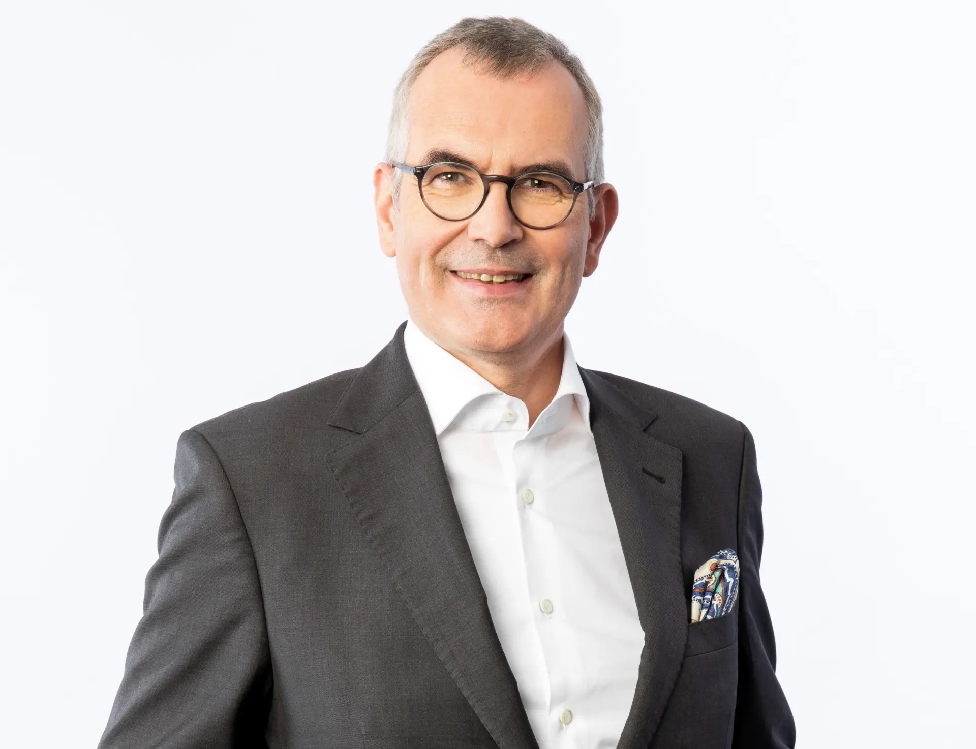 Jörn Linnertz