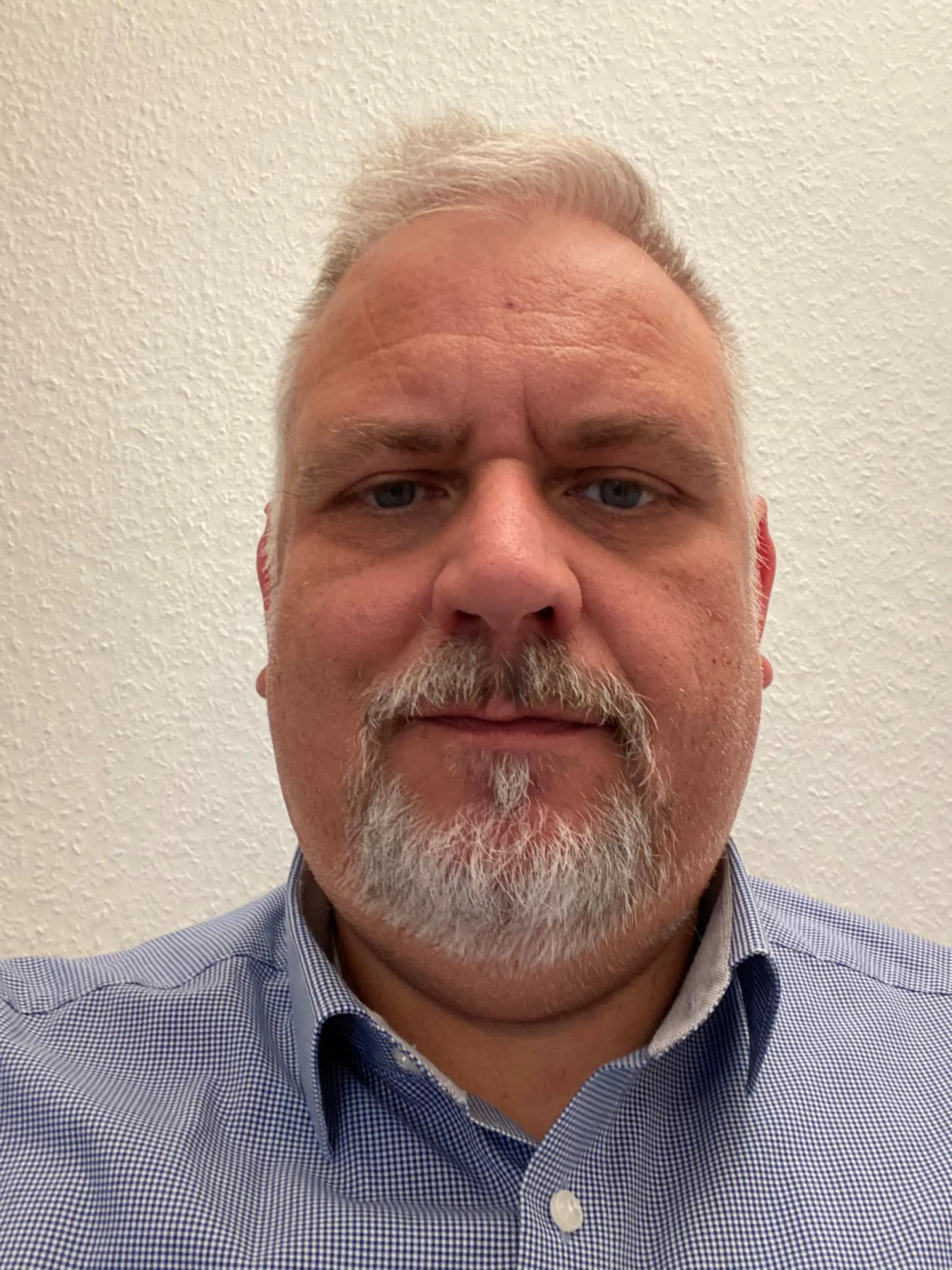 Marcus Ahrens neu0722