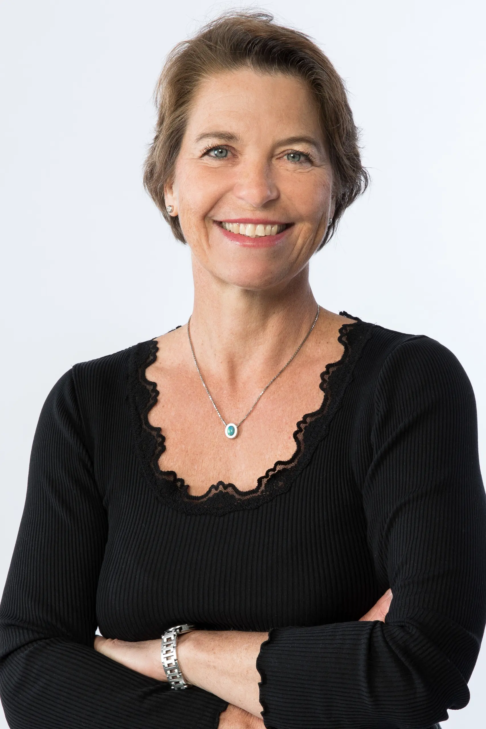 Tamina Kreyenhop